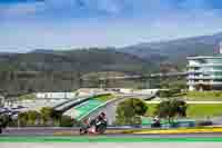 motorbikes;no-limits;november-2022;peter-wileman-photography;portimao;portugal;trackday-digital-images